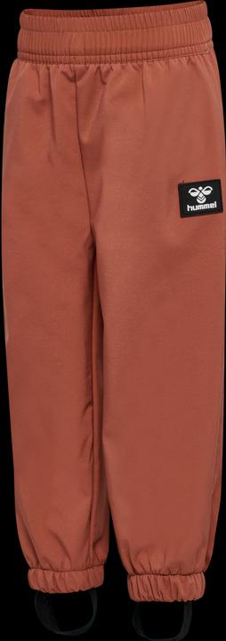 Immagine prodotto hummel Hmljupitor Tex Mini Pantaloni Softshell (92)