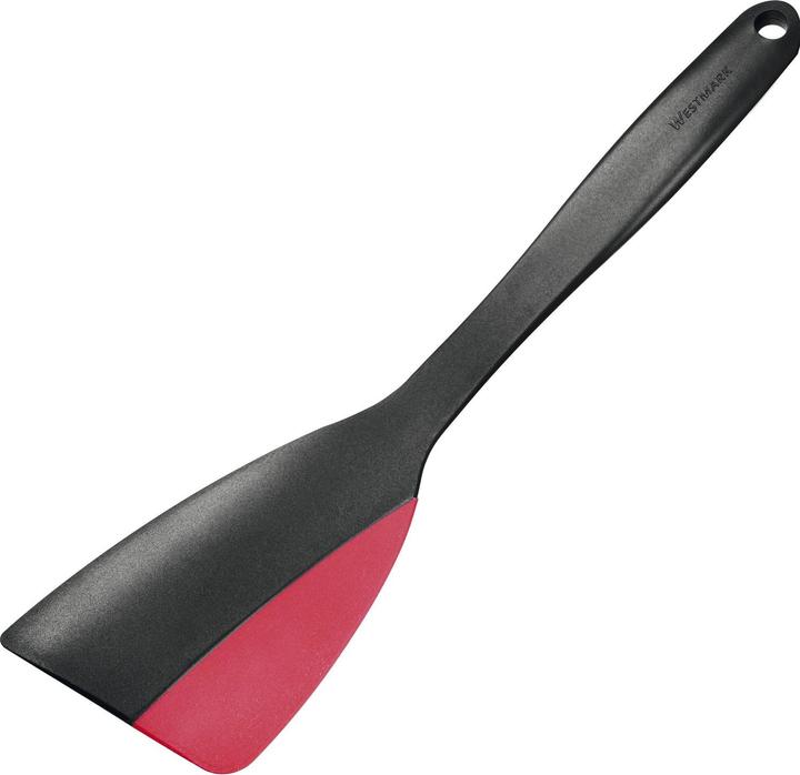 Produktbild Westmark Pfannenwender-/schaber "Flexi"