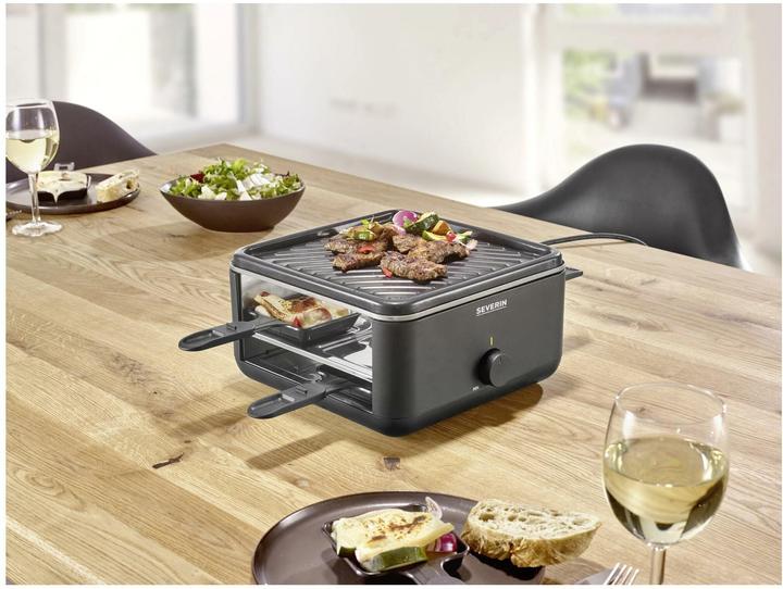 Image du produit Severin RG2360