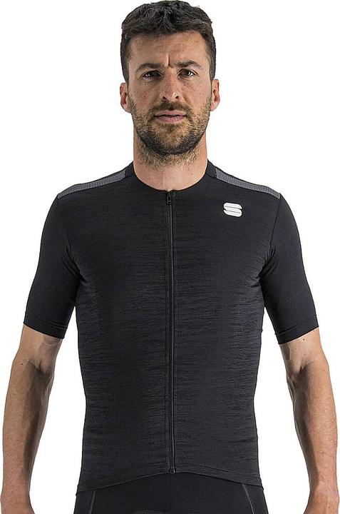 Immagine prodotto Sportful Maglia Supergiara (XXL)