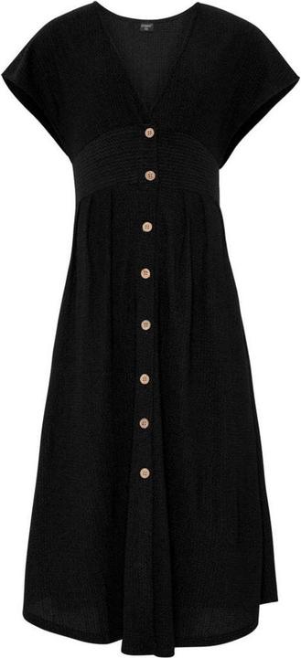 Actual product image Protest Women's Prtsambu Dress (34)