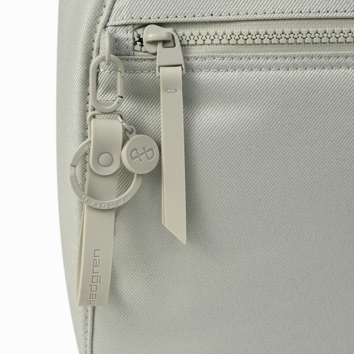 Produktbild Hedgren Inner City Vogue Rucksack RFID 30 cm (5 l)