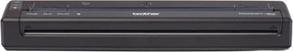 Actual product image Brother PJ-862 (Thermal printing, Black and white)