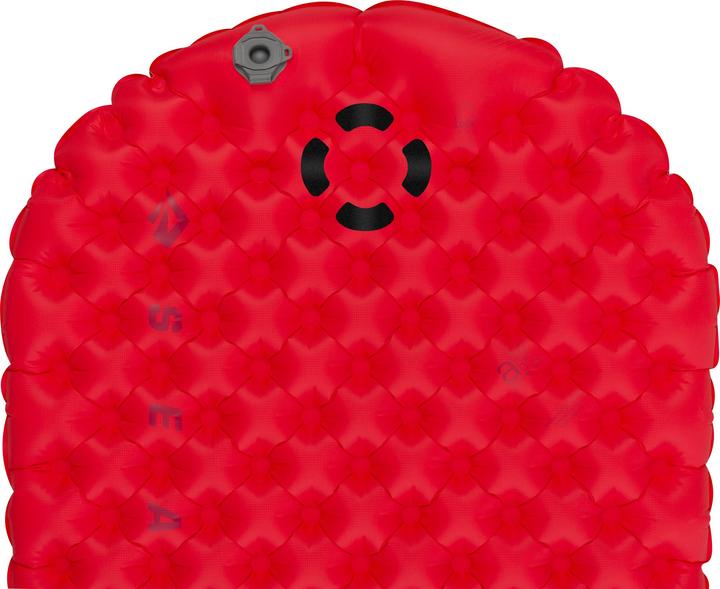Immagine prodotto Sea To Summit Comfort Plus Isolato