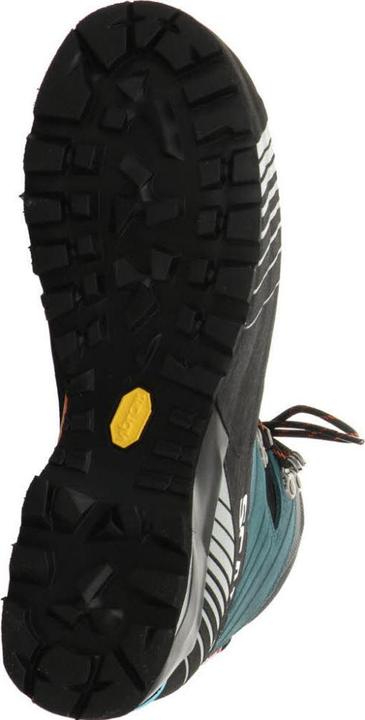 Actual product image Scarpa Ribelle CL HD (43)