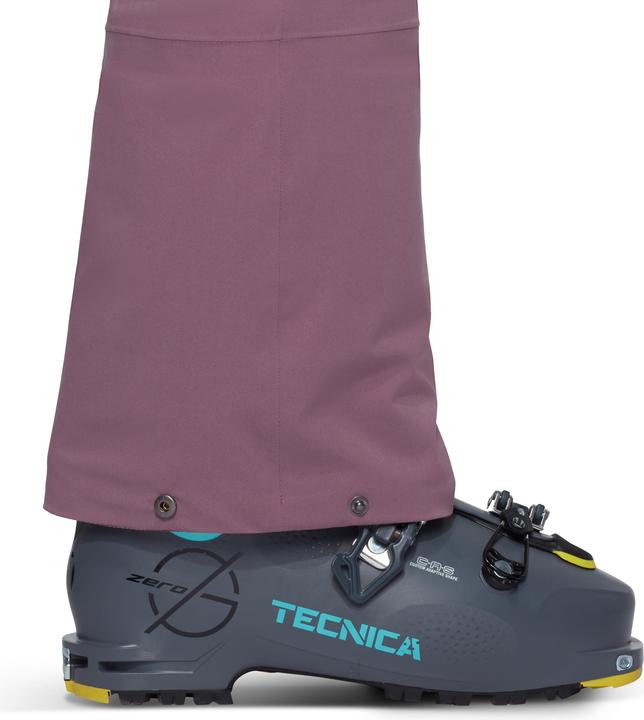 Immagine prodotto Mammut Stoney HS Thermo Pants Donna (34)