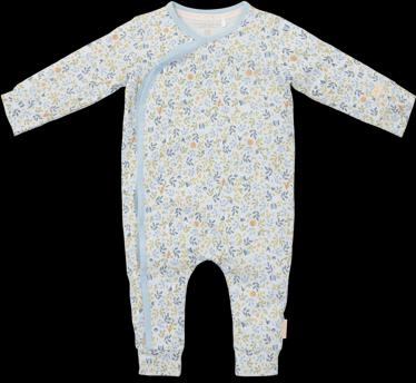 Immagine prodotto Little Dutch Pigiama intero Forest Adventures - 62/68 (68)