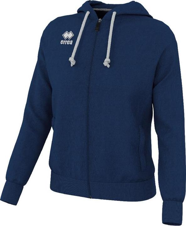 Produktbild Errea Sweat Wita Jr (134)
