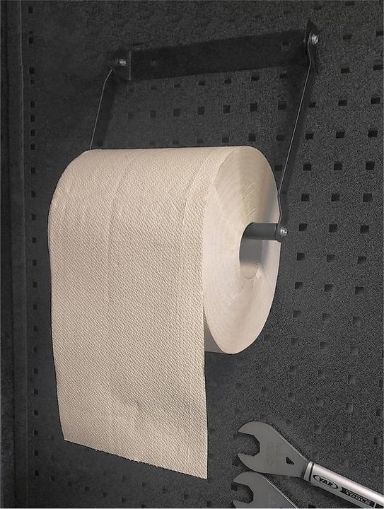Produktbild VAR Papierrollenhalter MO-52088
