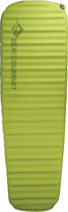 Produktbild Sea To Summit Comfort Light