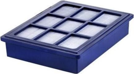 Immagine prodotto Nilfisk Filtro Hepa H14 Cpl