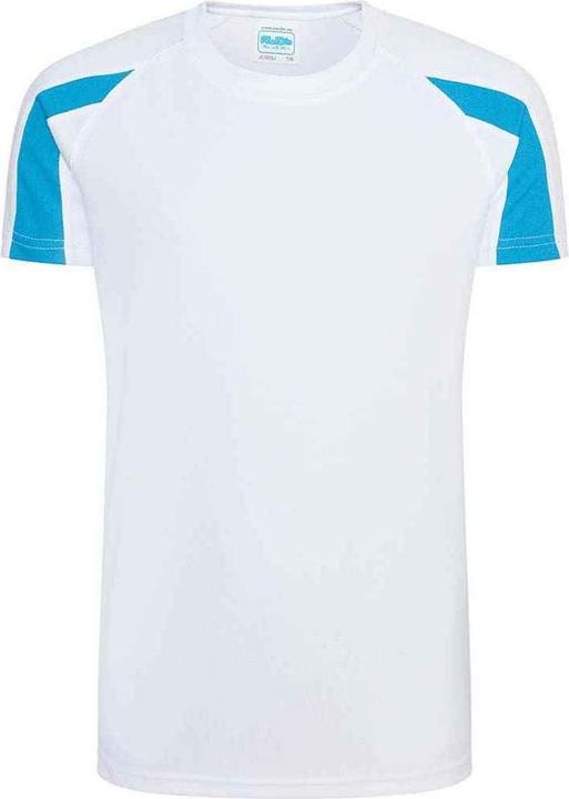 Awdis TShirt Feuchtigkeitsabweisend