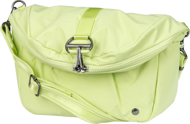 Actual product image Pacsafe Citysafe CX City Rucksack RFID 34 cm (8 l)