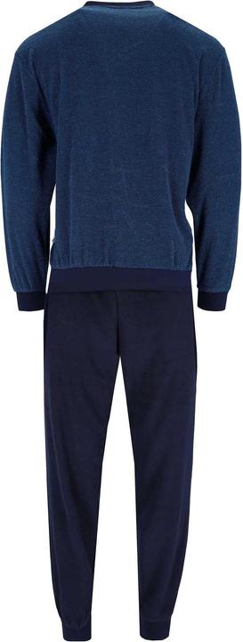 Image du produit Hajo Pyjama Homewear Confortable à porter (5XL)