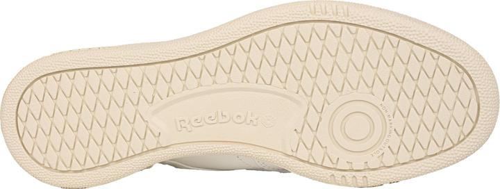 Produktbild Reebok Club C 85 (39)