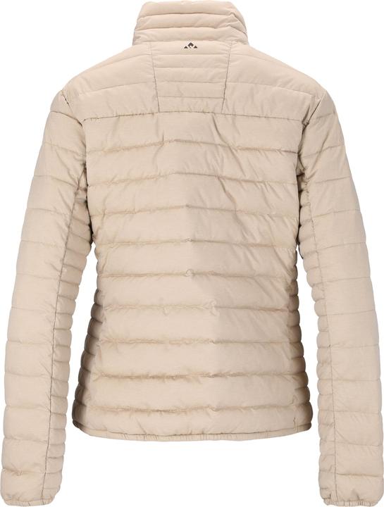 Produktbild Whistler Edge CFT+ Light Puffer (S)