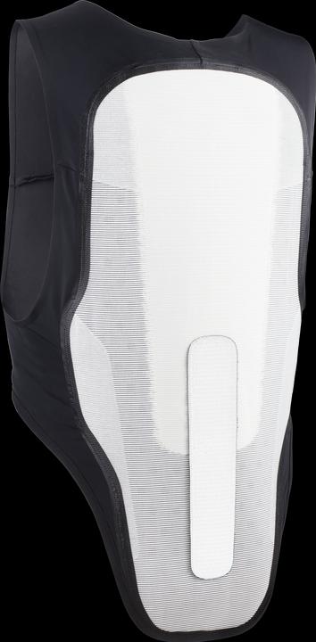 Produktbild Poc Spine VPD System Comp Back (M, Rückenprotektor, Einzelstück)