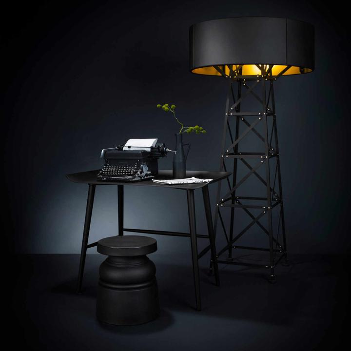 Produktbild Moooi Container Stool New Antiques Hocker
