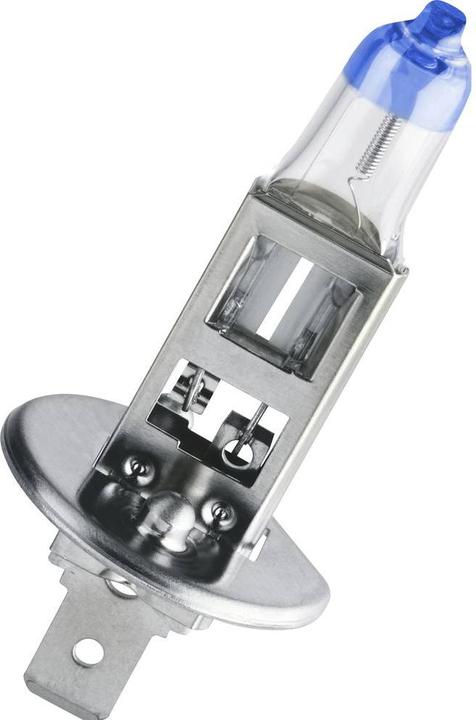 Immagine prodotto Philips X treme Pro150 (H1)