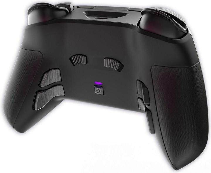 Image du produit PDP Victrix PRO BFG (Xbox Series X, Xbox One X, Xbox Series S, Xbox 360, Windows, Xbox One S)