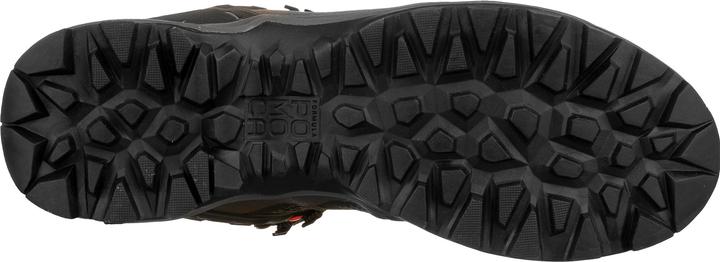 Produktbild Salewa Mountain Trainer Lite Mid GORE-TEX® schuhe (43)