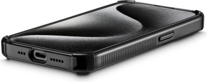 Image du produit Hama Protection extrême (Apple iPhone 16)