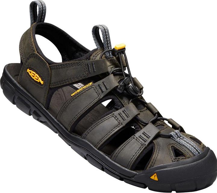 Image du produit Keen Sandales (41)