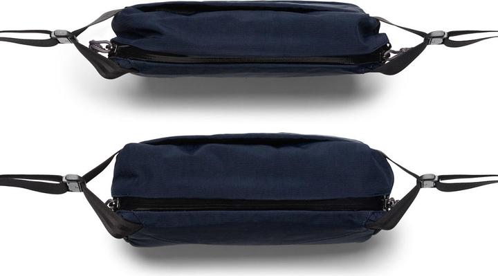 Produktbild Bellroy Venture