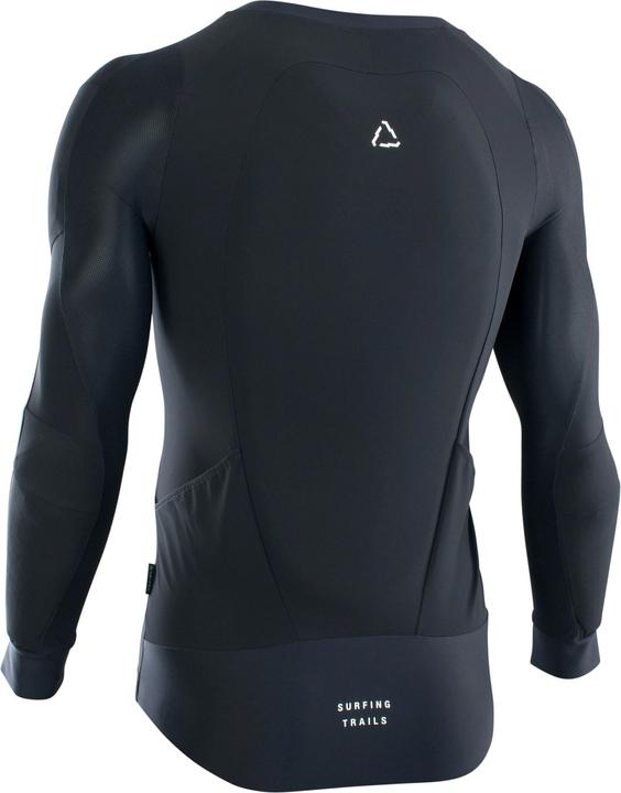 Produktbild ION Protection Wear Shirt Amp (XL, Ellbogenschoner, Rückenprotektor, Brustprotektor, Einzelstück)