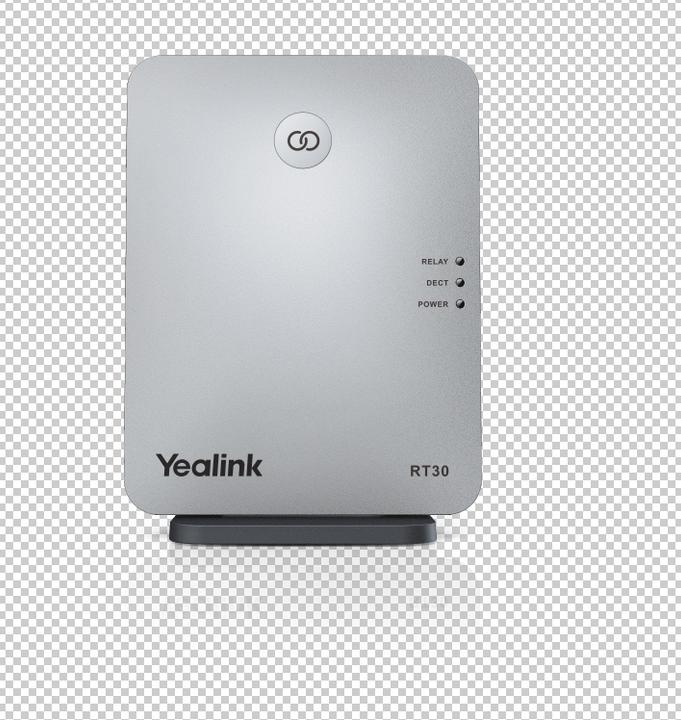 Produktbild Yealink Repeater RT30