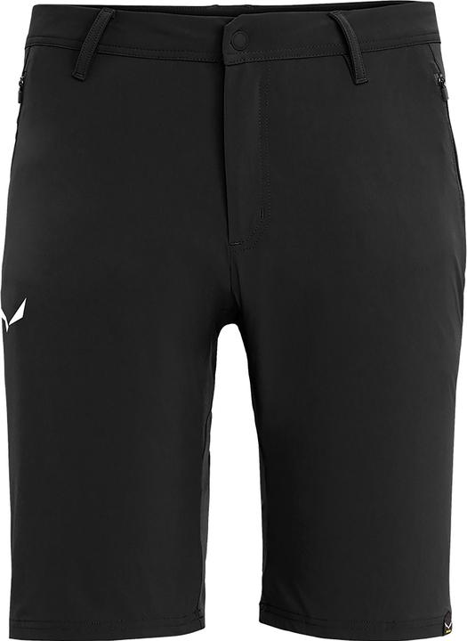 Image du produit Salewa Hommes Talveno DST Shorts (S)