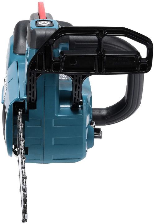 Produktbild Makita DUC254CZ (Akku Kettensäge)