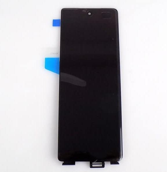 Produktbild Samsung LCD Display