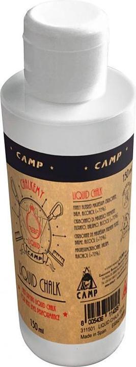 Immagine prodotto Camp Gesso liquido 150 mL