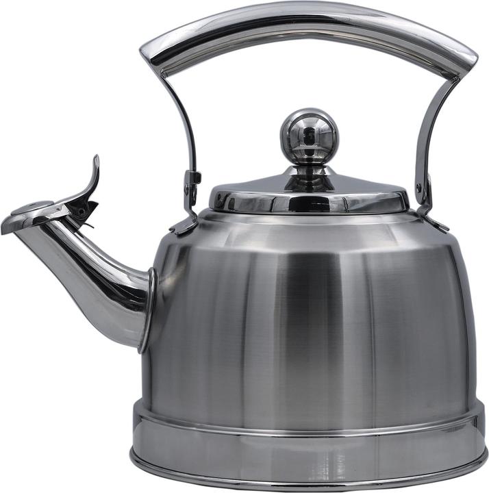 Actual product image Kelomat Comfort (1.50 l)
