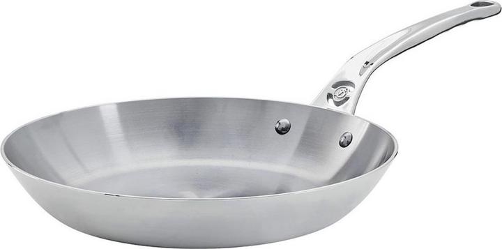 Productafbeelding de Buyer Mineraal B Element Pro (28 cm, Koekenpan, IJzer)