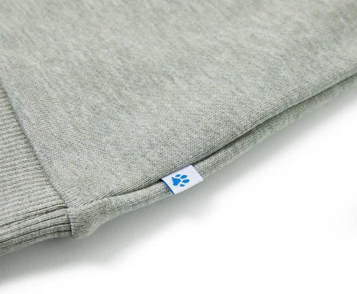 Actual product image VidaXL Janelle (92)