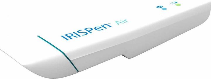 Produktbild Iris IRISPen Air 7 (Bluetooth)