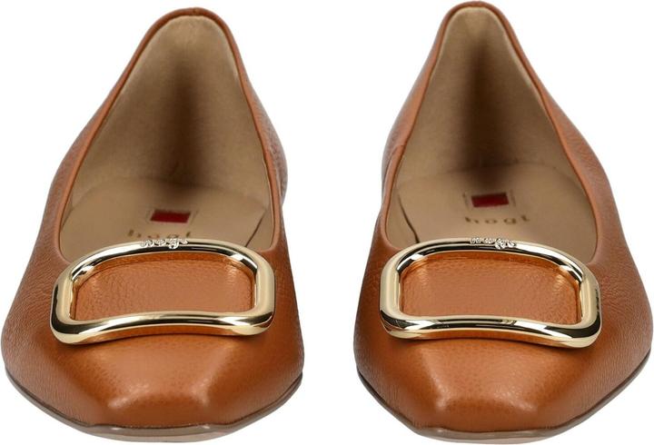 Produktbild Högl Pumps (42)