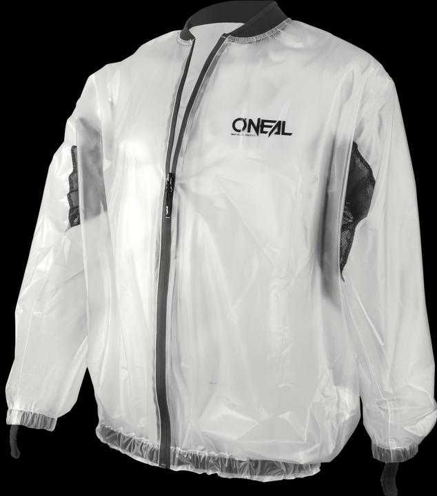 Produktbild O Neal MX Motocross Regenbekleidung (XXL)