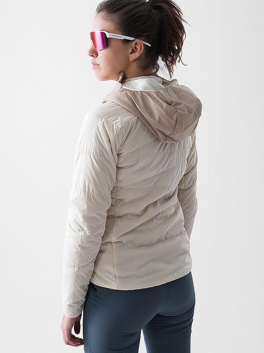 Produktbild Ortovox Isojacke Piz Duan SW (XL)