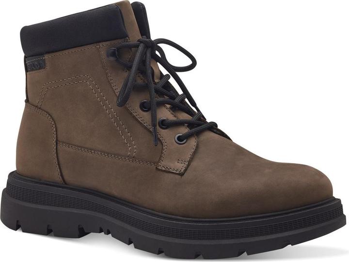 S.Oliver Stiefelette (42)