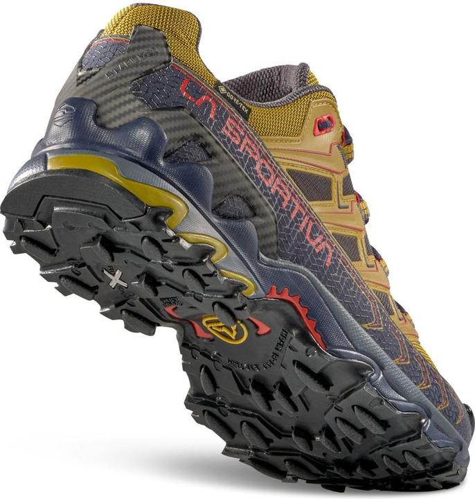Produktbild La Sportiva Ultra Raptor II GTX - Wanderschuhe - Herren (45)