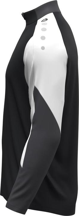 Actual product image JAKO Ziptop Dynamic (S)