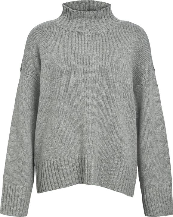 Produktbild Object High Neck Pullover (XS)