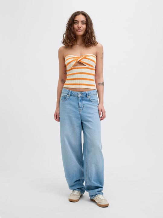 Produktbild JJXX JXLINNEA Top Top (XS)