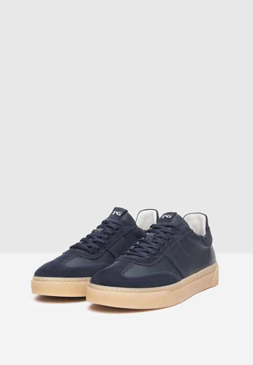 Produktbild Nero Giardini Sneaker (42)