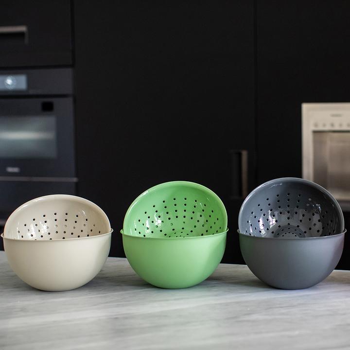 Immagine prodotto Koziol Setaccio da cucina Palsby
