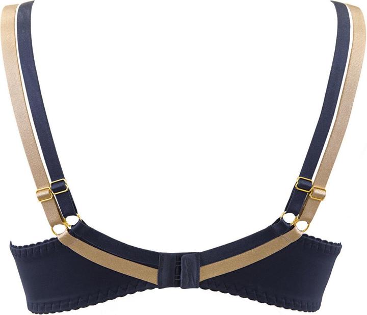 Produktbild Axami Push- up- BH model 162492 (70 C, Einzelpack)