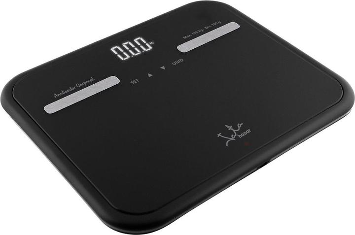 Image du produit Jata 538 (150 kg)